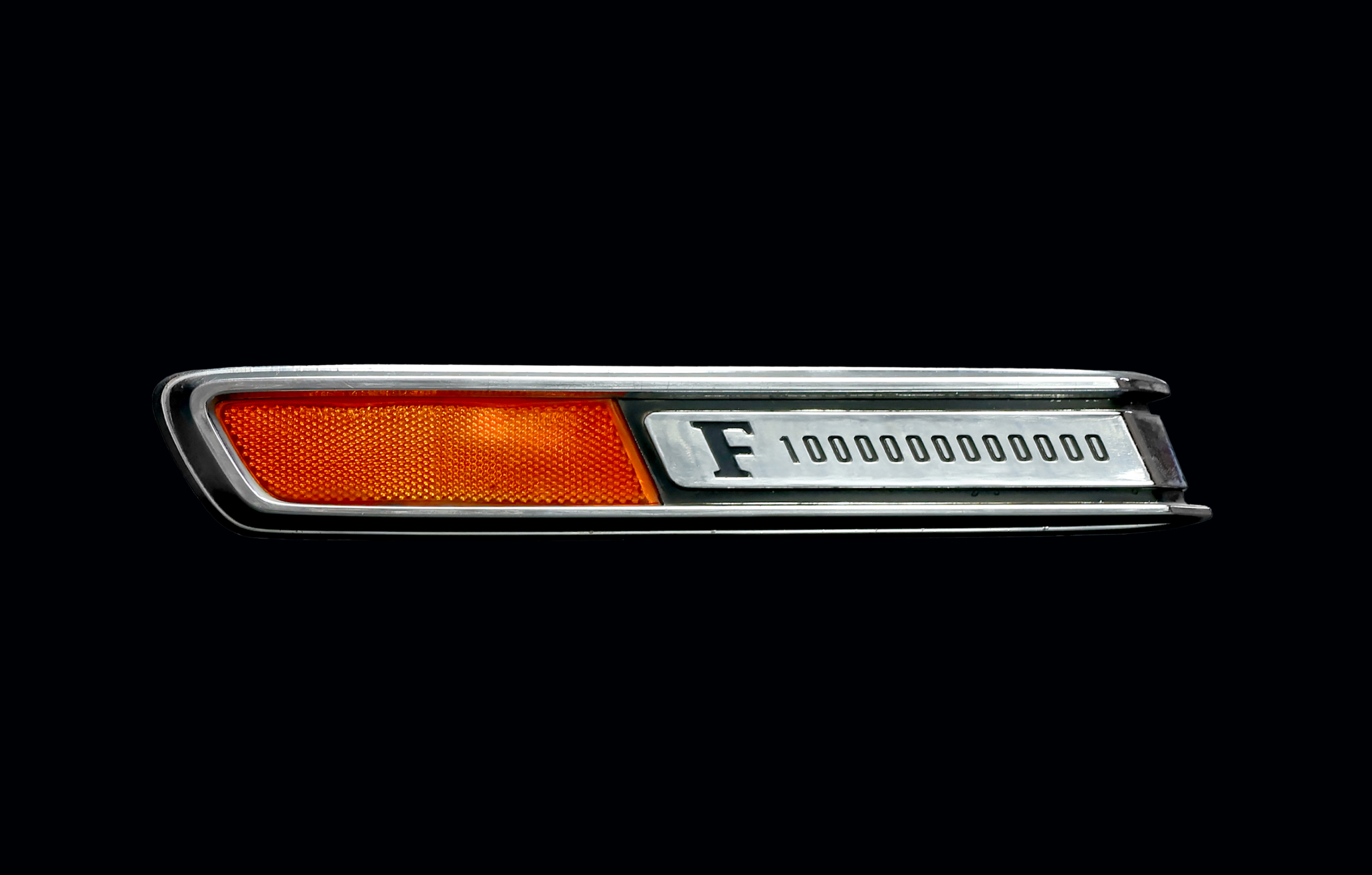 F-1,000,000